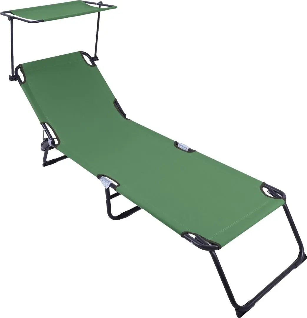 hecht sezlong verde.jpg